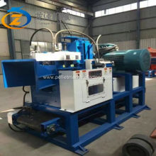 1.2-1.8T/H WOOD SAWDUST MACHINE